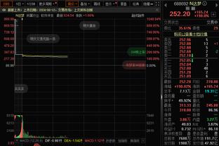 剑指全明星！小萨圣诞节后场均24分14篮板8助攻